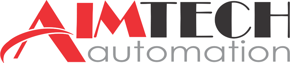 Amitech-Logo