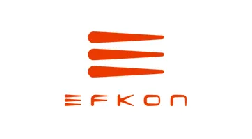 04 efkon