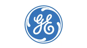 07 ge