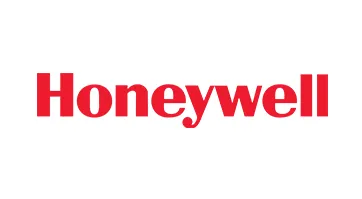 08 honeywell