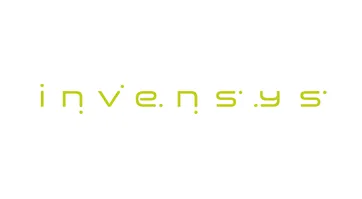 11 invensys