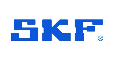 12 skf