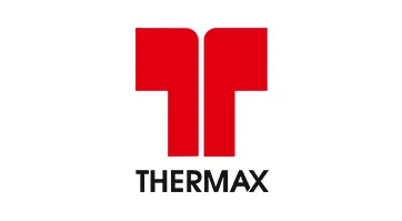 13 thermax