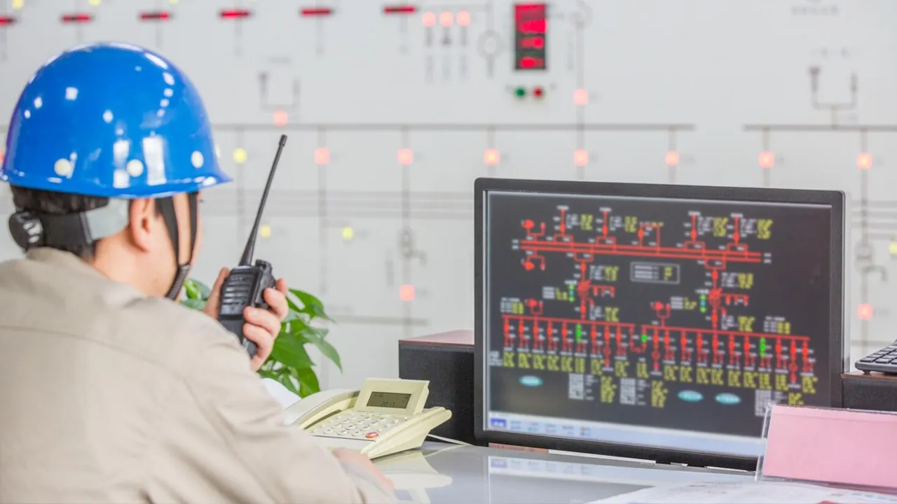 Building-Automation-Systems-BMS